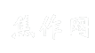 焦作网